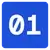 Step 01