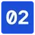 Step 02