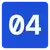 Step 04