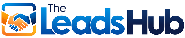 The Leads Hub, driven by strategy, focused on growth