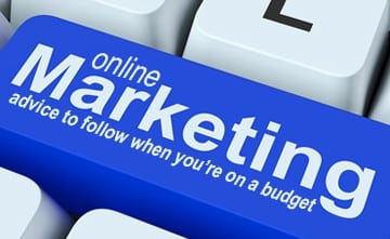 online-marketing-advice-to-follow-when-youre-on-a-budget