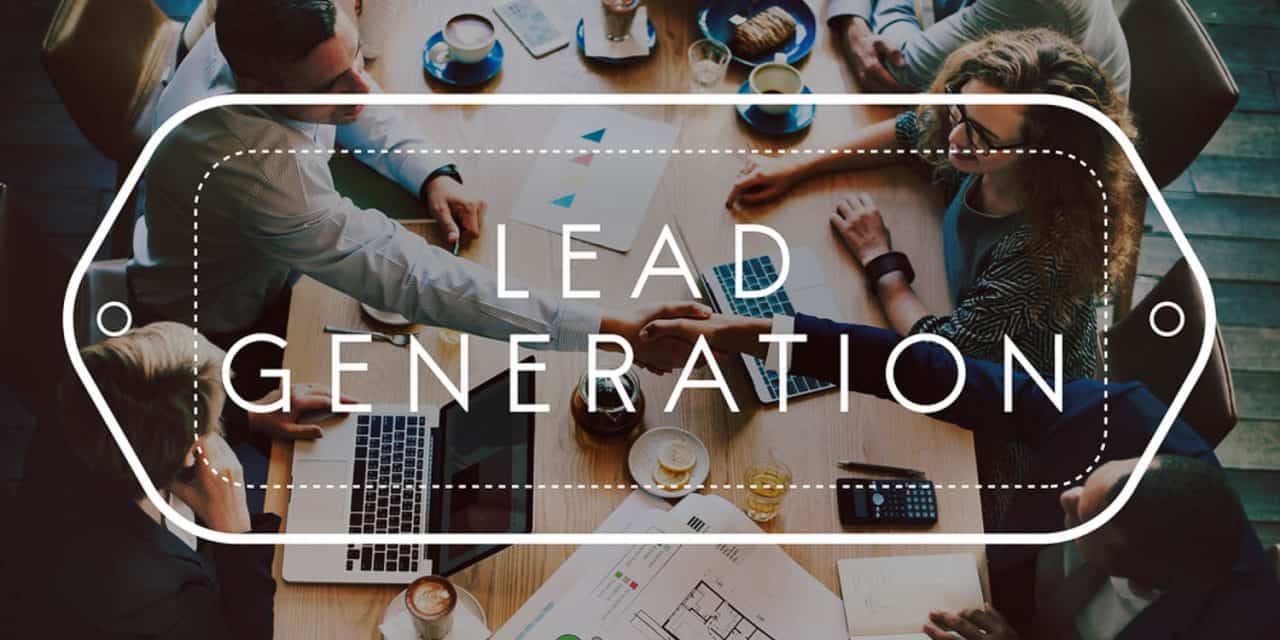 Toronto Lead Generation Services: Game Changer of Businesses