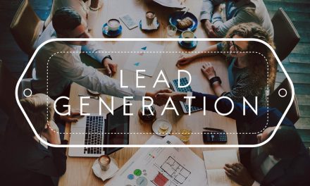 Toronto Lead Generation Services: Game Changer of Businesses