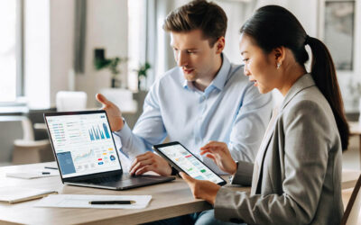 Why Online Lead Generation Matters for Business Growth