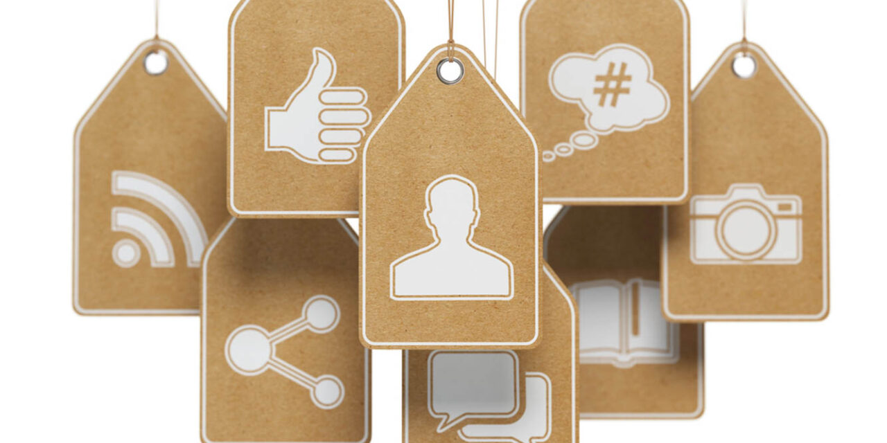 Social Media Lead Generation: Practical Tips for Success