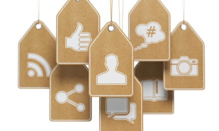 Social Media Lead Generation: Practical Tips for Success