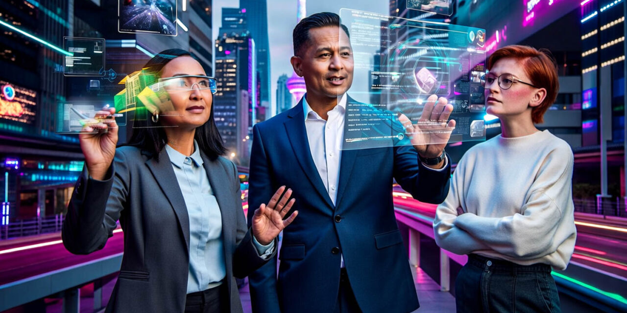 Toronto Digital Marketing Trends 2026: Key Insights for Business Owners