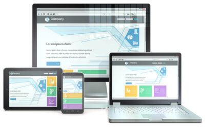 Why Every Toronto Business Needs a Mobile-Friendly Website in 2026