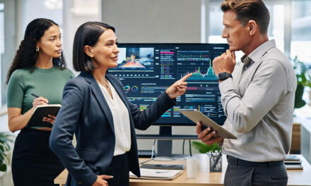 Why Video Lead Generation Still Works in 2026