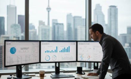 How to Get More Leads with Less Content