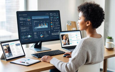 Google Ranking Factors 2026: What Really Matters for SEO