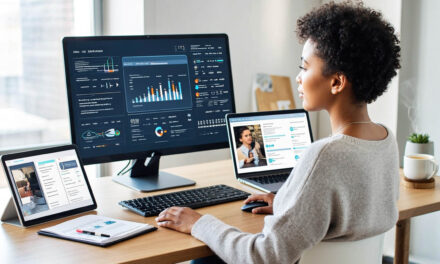 Google Ranking Factors 2026: What Really Matters for SEO