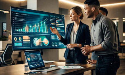 How Local SEO Toronto and Lead Generation Tools Can Drive Growth