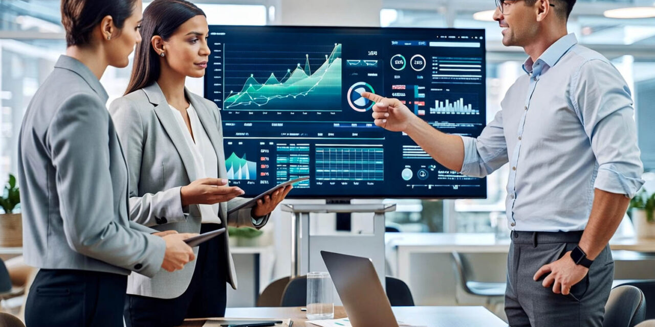 Why Strategy Matters for B2B Lead Generation in Toronto