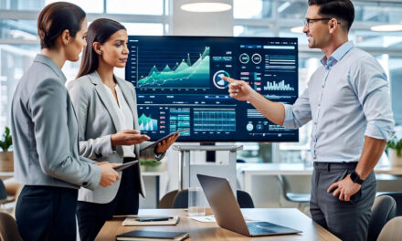 Why Strategy Matters for B2B Lead Generation in Toronto