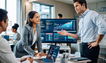 Toronto Lead Generation Strategies: How Regional Differences Shape Success