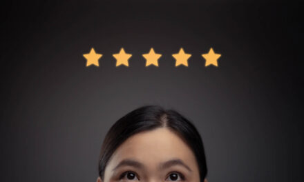 Building Trust Online: E-E-A-T Strategies for Local Service Providers