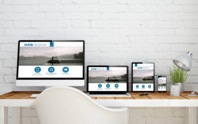 10 Creative Web Design Trends Toronto Businesses Should Know