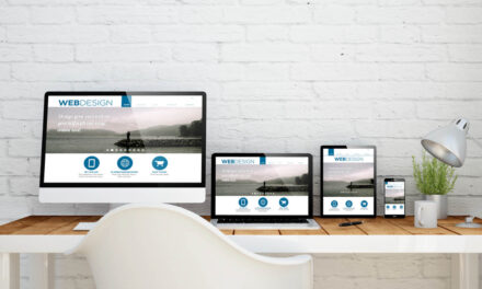 10 Creative Web Design Trends Toronto Businesses Should Know
