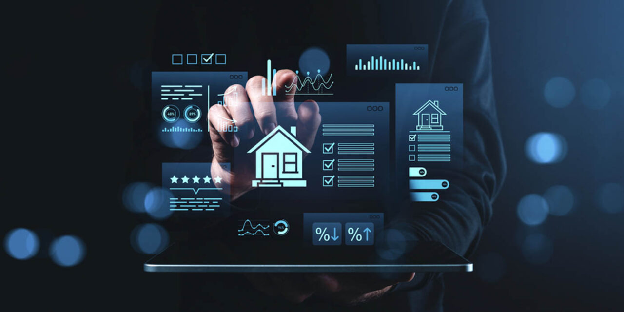 Digital Marketing Tools for Real Estate Lead Generation in Toronto