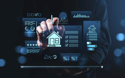 Digital Marketing Tools for Real Estate Lead Generation in Toronto