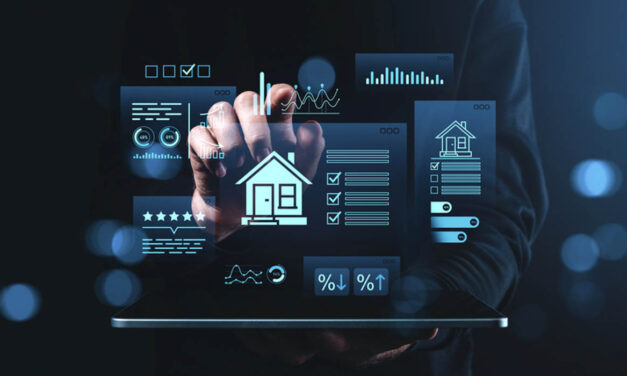 Digital Marketing Tools for Real Estate Lead Generation in Toronto