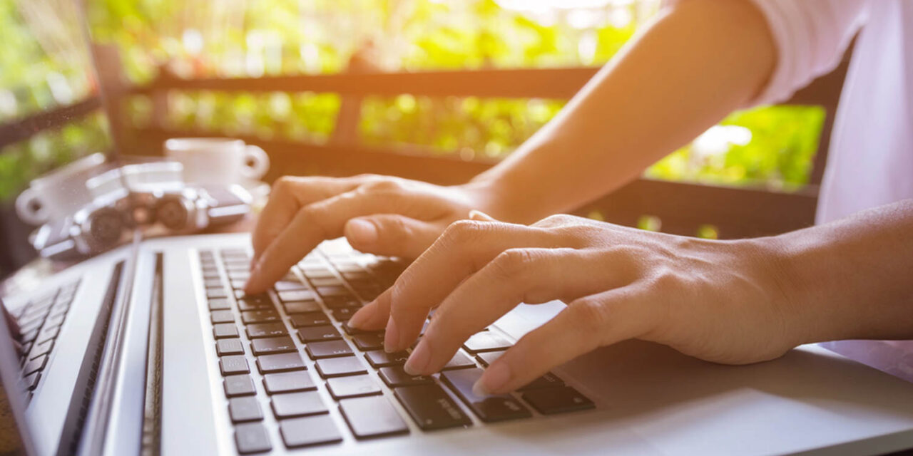 How to Get More Leads from Content — Stop Posting, Start Converting