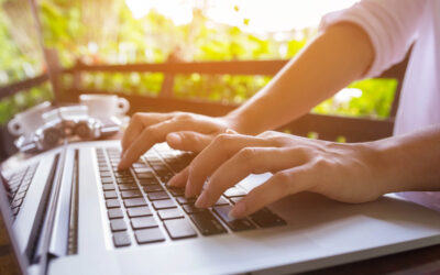 How to Get More Leads from Content — Stop Posting, Start Converting