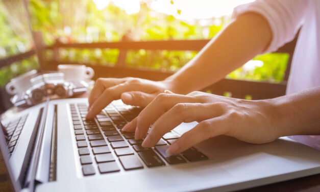 How to Get More Leads from Content — Stop Posting, Start Converting