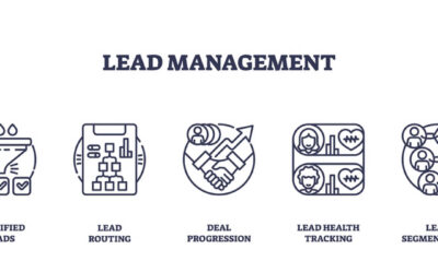 Why Choosing a Lead Generation Agency Toronto Can Transform Your Growth Strategy
