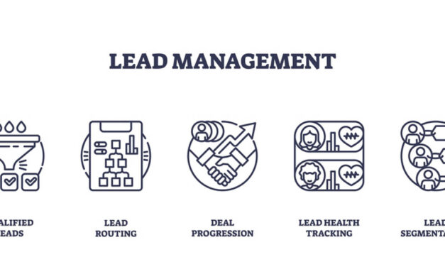 Why Choosing a Lead Generation Agency Toronto Can Transform Your Growth Strategy