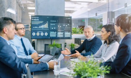 Struggling with Leads? A Lead Generation Audit Toronto Can Show You Why