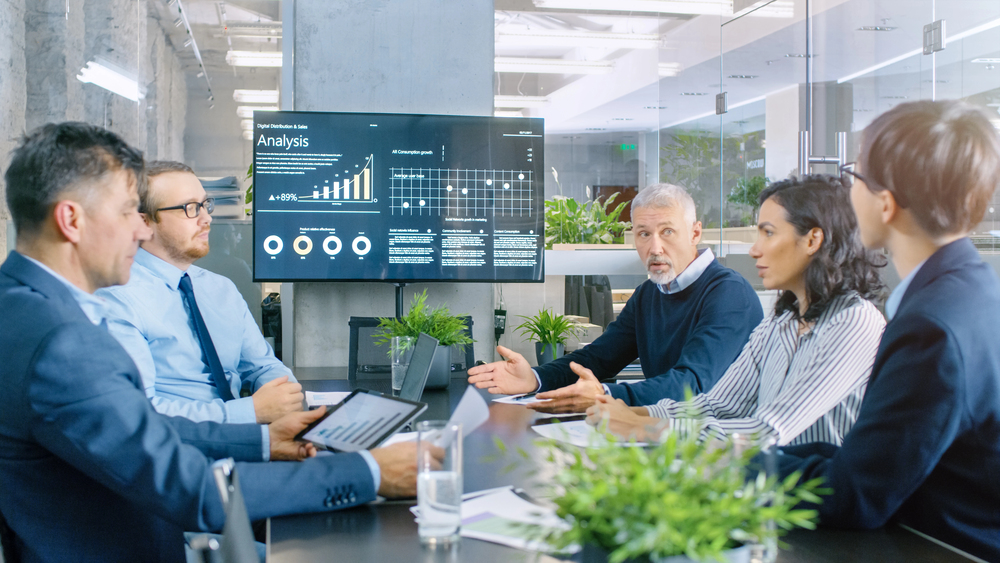 Struggling with Leads? A Lead Generation Audit Toronto Can Show You Why