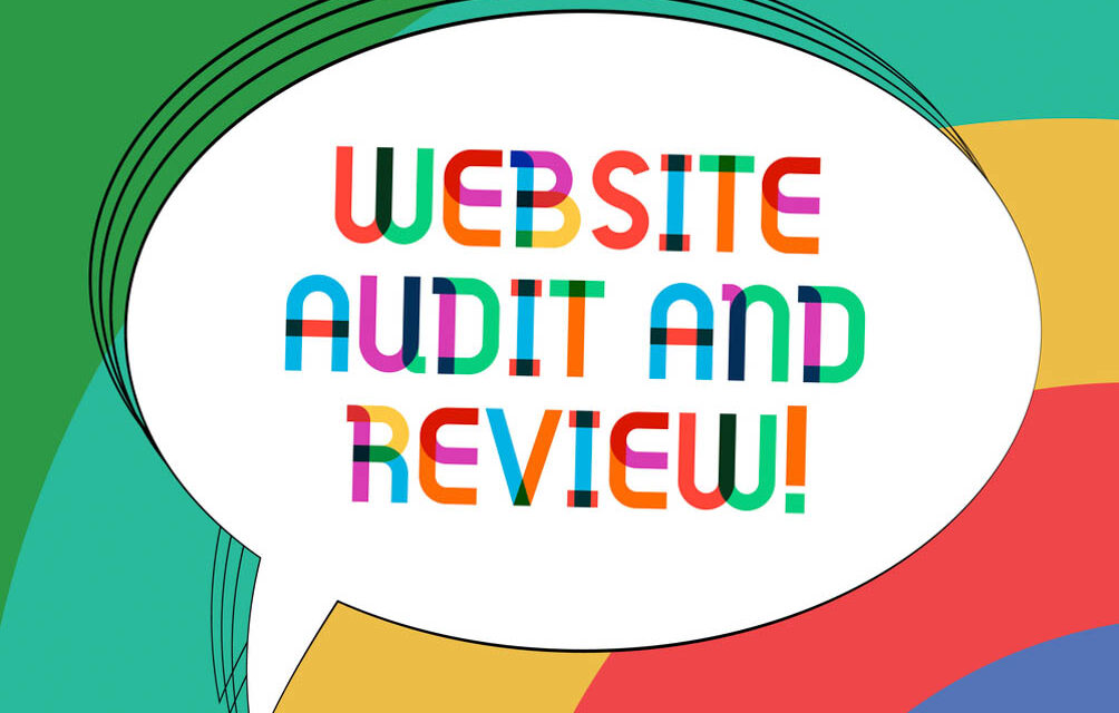 Website Audit Toronto: How Often Should You Review Your Site?