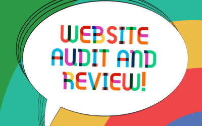 Website Audit Toronto: How Often Should You Review Your Site?
