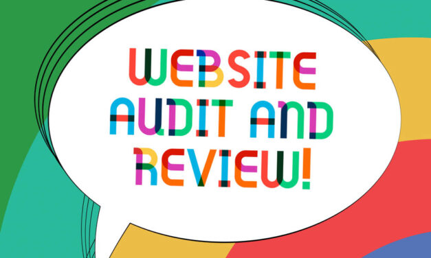 Website Audit Toronto: How Often Should You Review Your Site?
