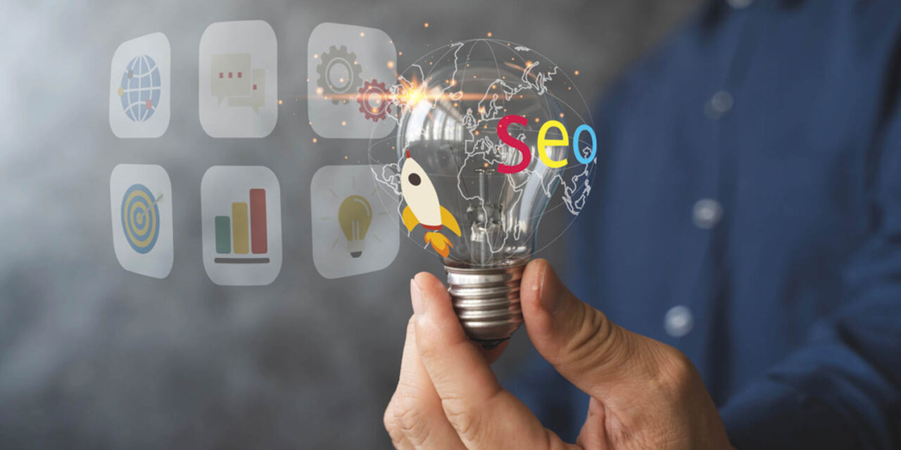 SEO Best Practices 2026 Guide with 20 Proven Strategies for Higher Rankings