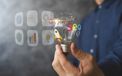 SEO Best Practices 2026 Guide with 20 Proven Strategies for Higher Rankings