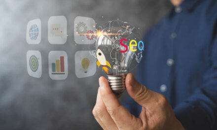 SEO Best Practices 2026 Guide with 20 Proven Strategies for Higher Rankings