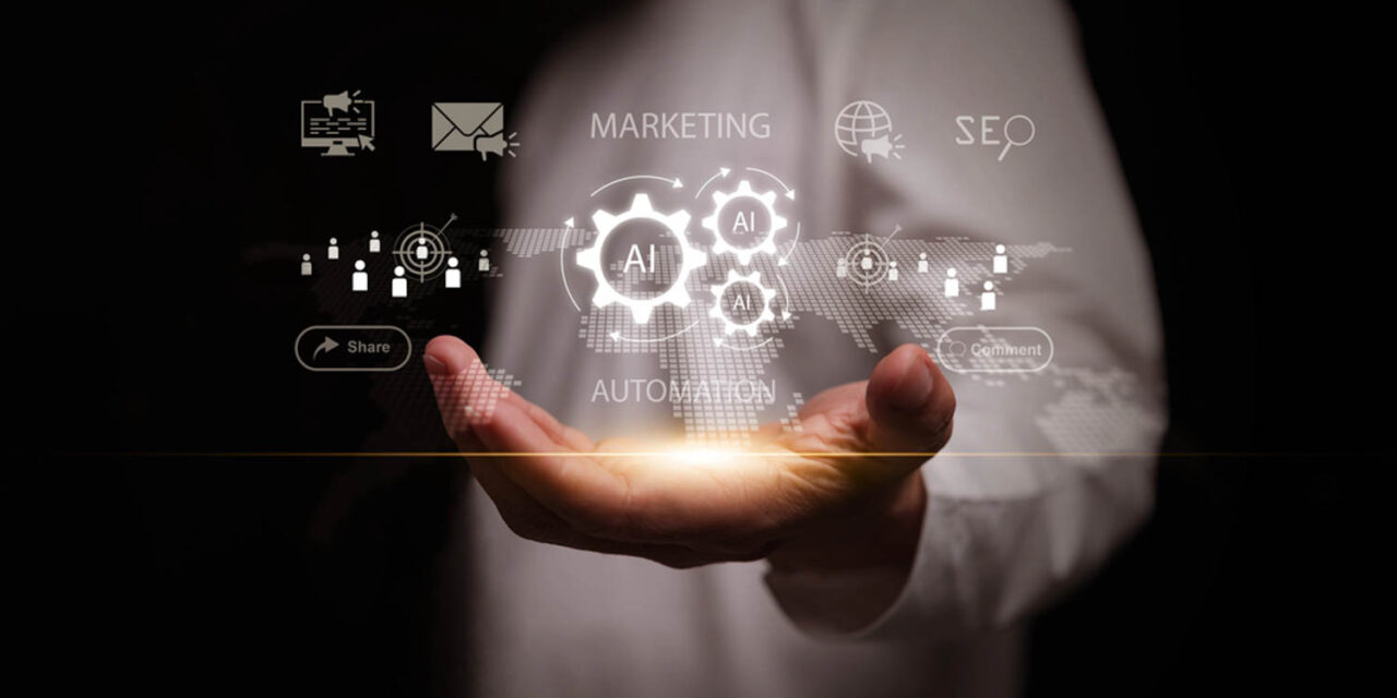 AI-Powered SEO in 2026: How AI Is Changing Rankings and Lead Generation