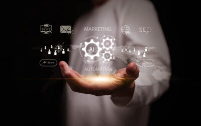 AI-Powered SEO in 2026: How AI Is Changing Rankings and Lead Generation