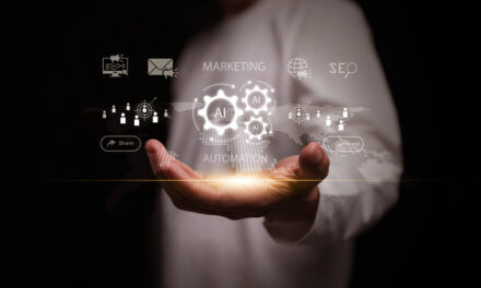 AI-Powered SEO in 2026: How AI Is Changing Rankings and Lead Generation