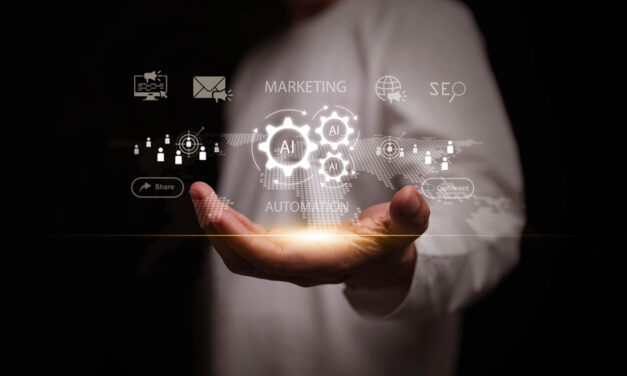 AI-Powered SEO in 2026: How AI Is Changing Rankings and Lead Generation