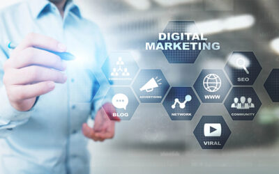 Creating a Consistent Brand Message Across Digital Channels