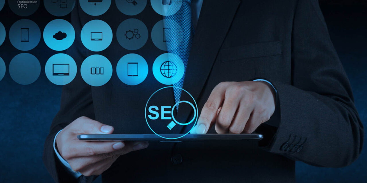 Does Keyword Placement in SEO Still Matter for 2026?