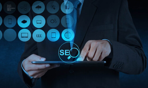 Does Keyword Placement in SEO Still Matter for 2026?