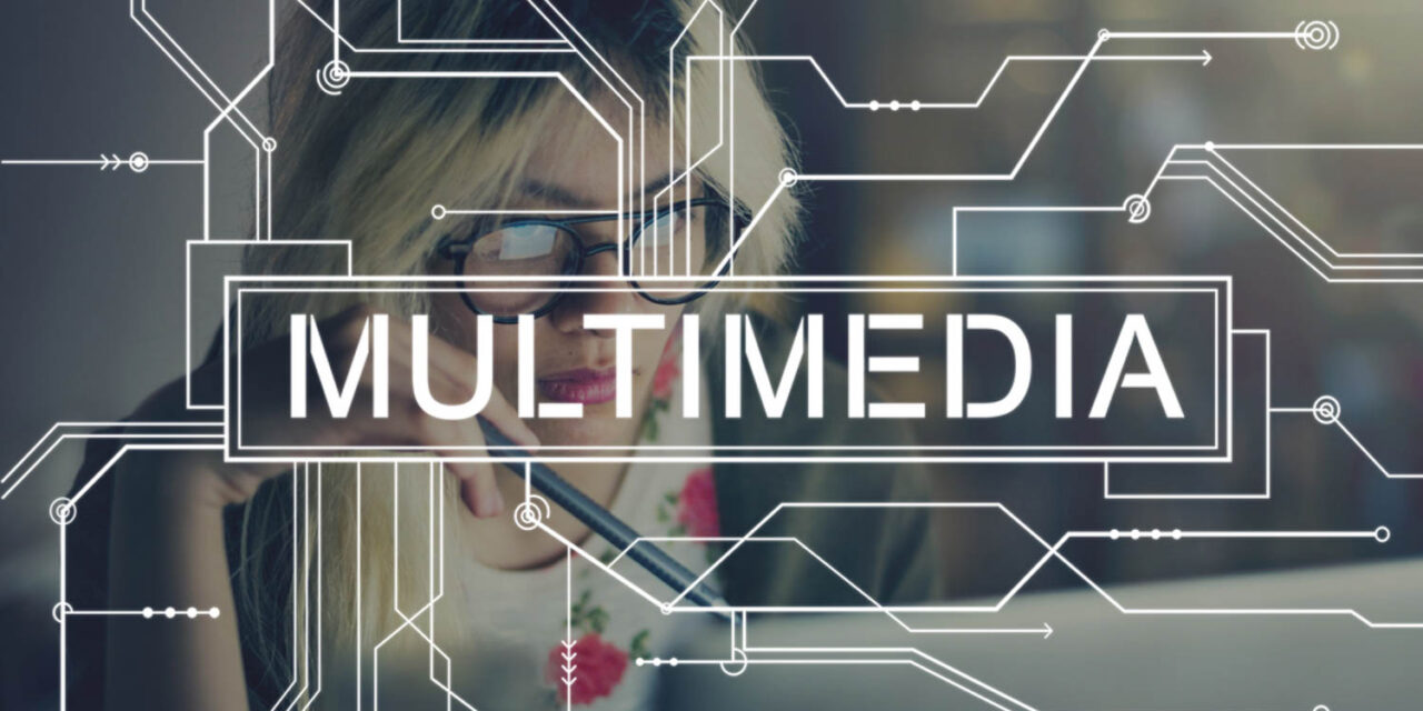 Why Rich Media Optimization for Search Rankings is Now Essential for SEO Performance