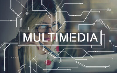 Why Rich Media Optimization for Search Rankings is Now Essential for SEO Performance