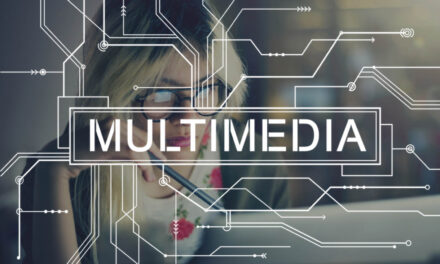 Why Rich Media Optimization for Search Rankings is Now Essential for SEO Performance