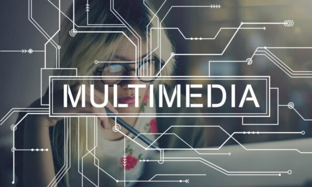 Why Rich Media Optimization for Search Rankings is Now Essential for SEO Performance